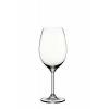 Riedel Wine Series Syrah Glass, Set of 2 - 6448/30