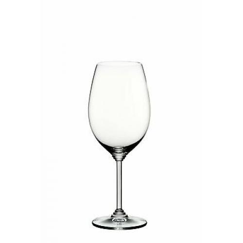 Riedel Wine Series Syrah Glass, Set of 2 - 6448/30