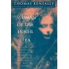 Woman of the Inner Sea