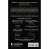 Be Safe I Love You: A Novel