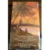 The Island of Dr. Death and Other Stories Other Stories 1st print Don Maitz art