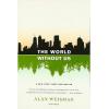 The World Without Us Alan weisman