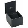 Orient Men's FET0N001B0 Defender Stainless Steel Automatic Watch