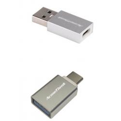 Acmethink Usb C Adaptors (2)