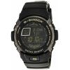 Casio Men's G7710-1 G-Shock Trainer Shock Resistant Multi-Function Watch