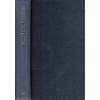 Encyclopedic Dictionary of Judaica