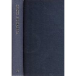 Encyclopedic Dictionary of Judaica