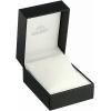 Orient Men's Ray Raven II Automatic Black Stainless Steel Watch FAA02003B9