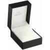 Orient Men's '2nd Gen. Bambino Ver. 3' Japanese Automatic Stainless Steel and...