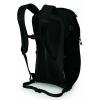 Osprey Packs Apogee Men's Laptop Backpack, Black