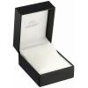 Orient Men's FAA02001B9 Mako II Analog Automatic Hand-Winding Silver Watch