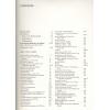 Encyclopedic Dictionary of Judaica