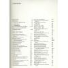 Encyclopedic Dictionary of Judaica