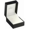 Orient Men's FAC0000DD0 2nd Generation Bambino Version 3 Japanese Automatic B...