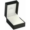 Orient Men's 2nd Gen. V.2 Automatic Stainless Steel & Leather Watch FAC00009N0