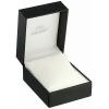 Orient Classic Automatic Stainless Steel & Leather Men's Watch FET0T002S0