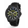 NEW TW Steel Yamaha Men's Chronograph Quartz Watch - VR114