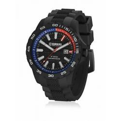 NEW TW Steel Yamaha Factory Racing Quartz Watch - Y4