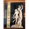Bernini e il Barocco. Sculptures Art