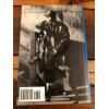 AUTOGRAPHED Potshot 1st Edition Hardcover Robert B Parker - Spenser