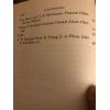 Letters Of Lincoln Steffens Two Volume Casebound Set 1938 First Edition