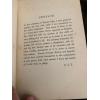 Brentano's Terrible Tales: German
