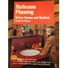 Bathroom Planning  (Better Homes & Gardens Guise To Series) C-31