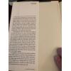 AUTOGRAPHED Abide with Me: A Novel 1st Edition Hardcover Elizabeth Strout