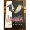 L34/ Hands of Compassion by Eyring, Ed