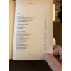 Autobiografia letteraria Enzo Siciliano 1970 Garzanti Ex Library HC