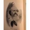 Best Known Works of Gustave Flaubert, One Volume Edition 1904 HC