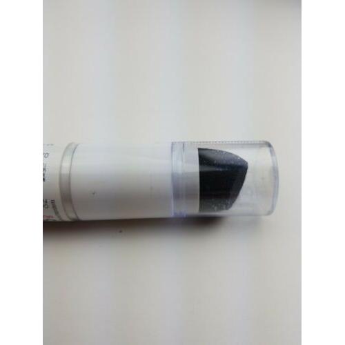 Maybelline Super Stay Multi-Use Foundation Stick  112 Natural Ivory