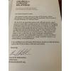 AUTOGRAPHED The World: A Brief Introduction by Richard Haass: New 1st Rep Deutch