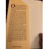 Irish Folktales (Pantheon Fairy Tale and Folklore Library) 1985 1st Edition HC