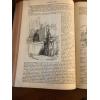 The Works of William Makepeace Thackeray Volume I: Life Of Thackeray. Vanity ...