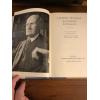 An unfinished autobiography Gilbert Murray 1960 2nd Printing Of 1st Edition  HC