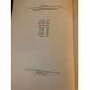 A course of modern analysis: An introduction to the general theory of infinite