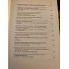 Superoxide and Superoxide Dismutase in Chemistry Biology and Medicine
