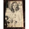 The Bride of Sforza Miranda Seymour Hardcover Dustjacket 1st Edition