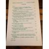 Journal of Food Quality Vol 22, #6 1999 Softcover