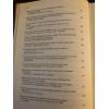 Superoxide and Superoxide Dismutase in Chemistry Biology and Medicine