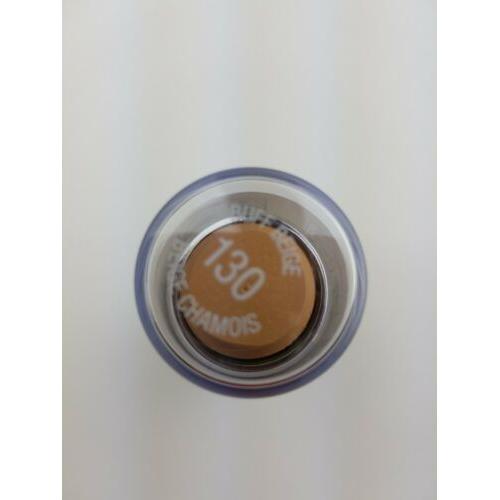 2 Maybelline Super Stay Multi Use Foundation Stick, #130 Buff Beige