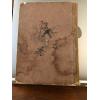 MARCHENBUCH fur kinder Bechsteins, Ludwig late 1800s / early 1900s illustrated