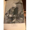Twenty-six years 1879-1905 Sir Arthur Richmond 1961 1st Edition Hardcover