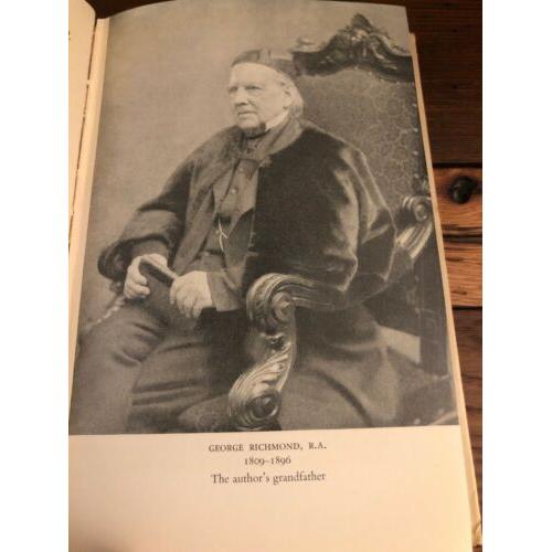 Twenty-six years 1879-1905 Sir Arthur Richmond 1961 1st Edition Hardcover