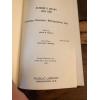 Ulysses S. Grant 1822-1885: Chronology - Documents - Bibliographical Aids.