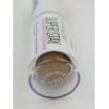 Maybelline Super Stay Multi Use Foundation Stick, #220 Natural Beige