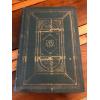 The Works of William Makepeace Thackeray Volume I: Life Of Thackeray. Vanity ...
