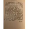 The other side of the South, 1934 first edition hardcover Elvy E. Callaway