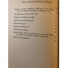 The Hohenzollerns 1929 Century co publishers, hardcover. spine torn